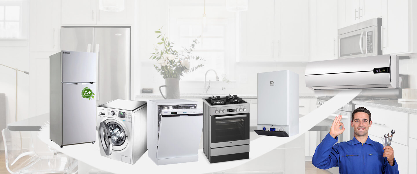 Etimesgut Philips Servisi